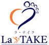 La・TAKE